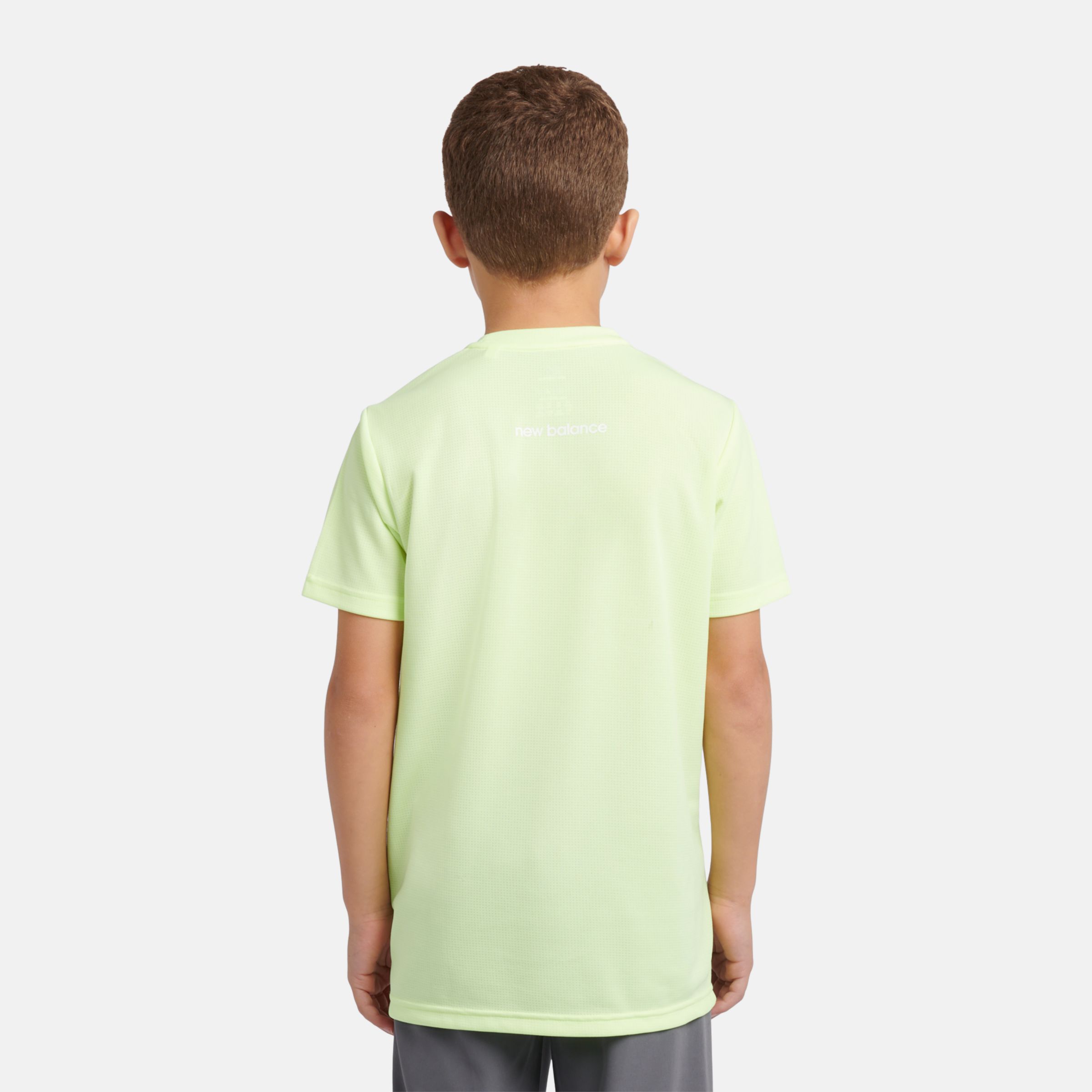 NB Essential Athletic T-Shirt
