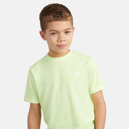 NB Essential Athletic T-Shirt