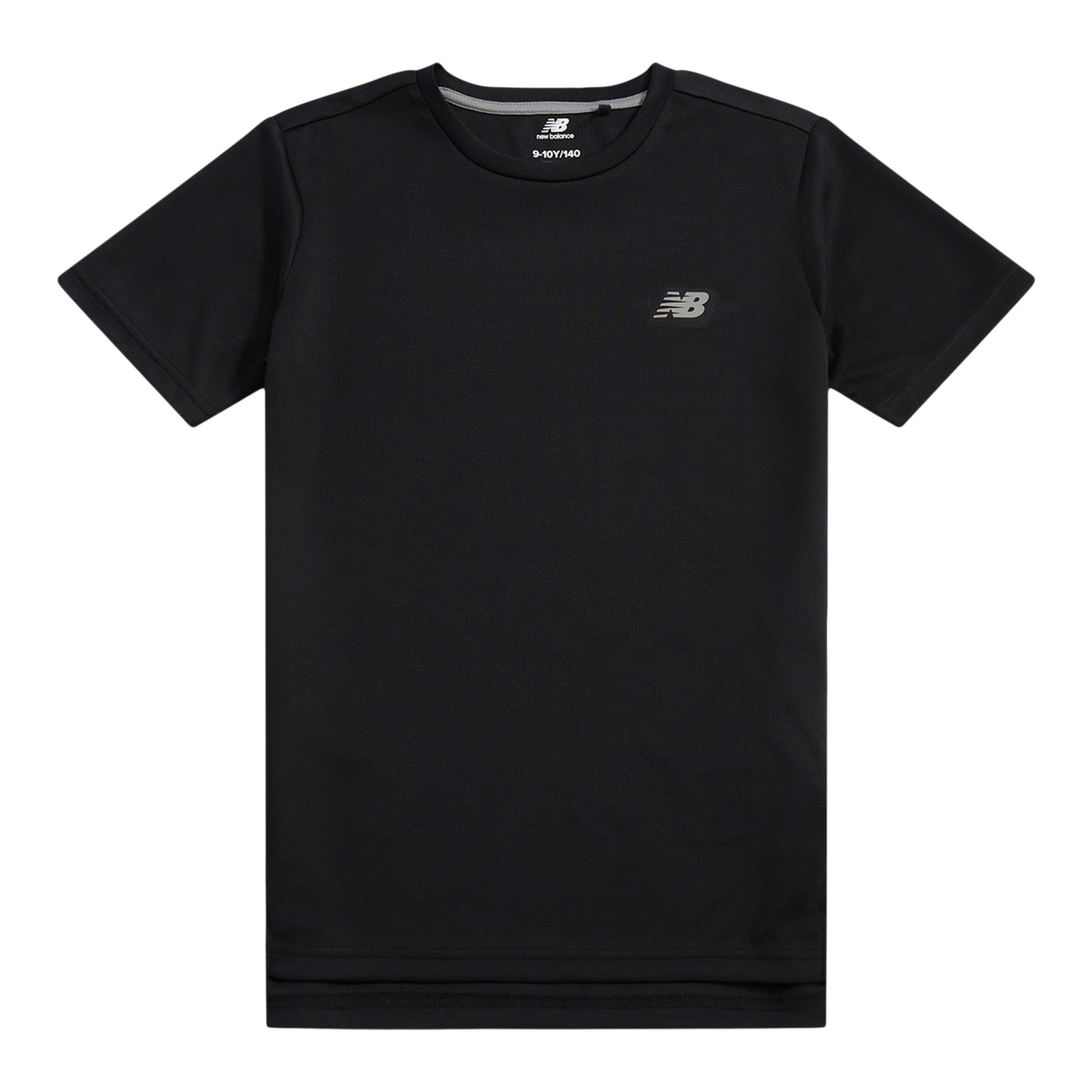 NB Essential Athletic T-Shirt