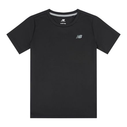 Athletics T-Shirt