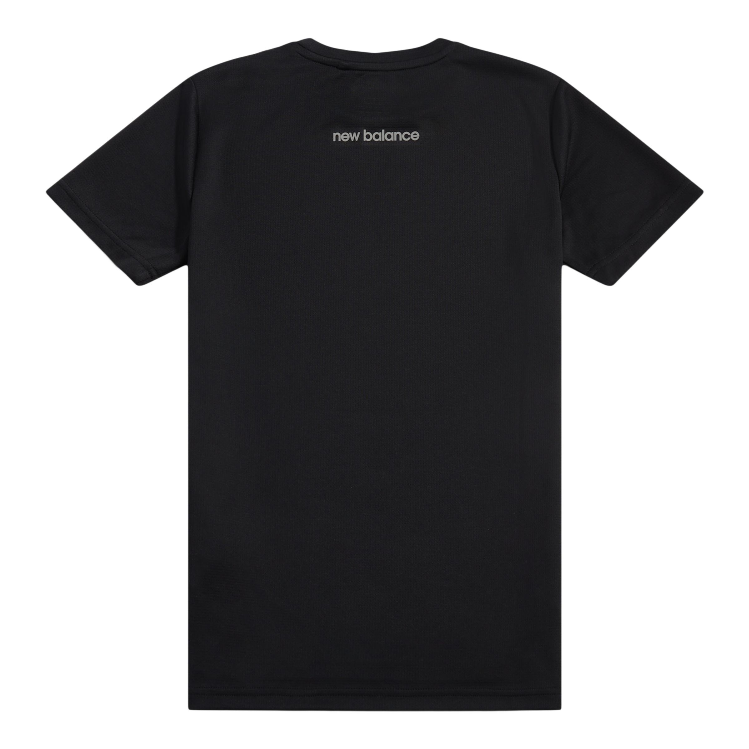 NB Essential Athletic T-Shirt