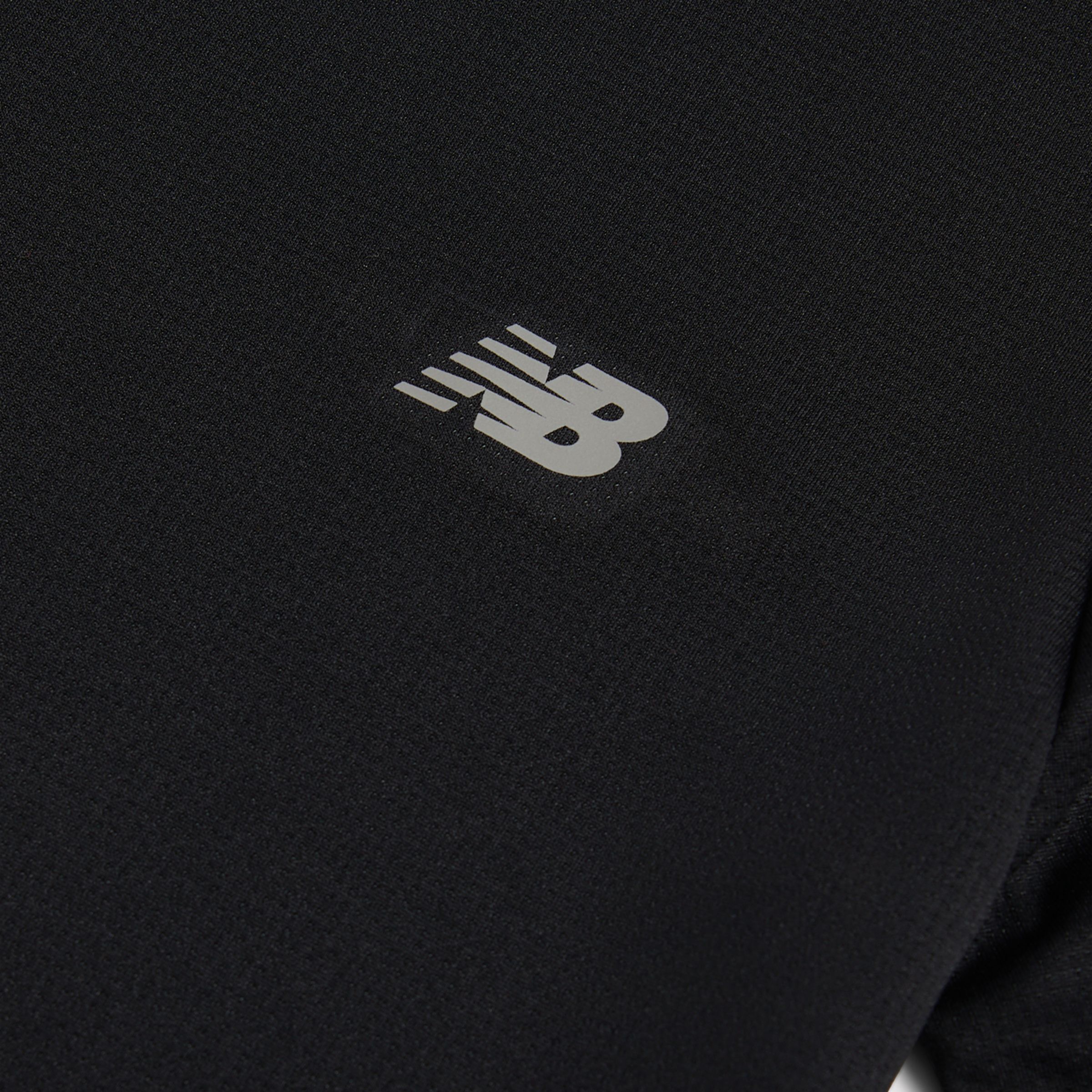 NB Essential Athletic T-Shirt