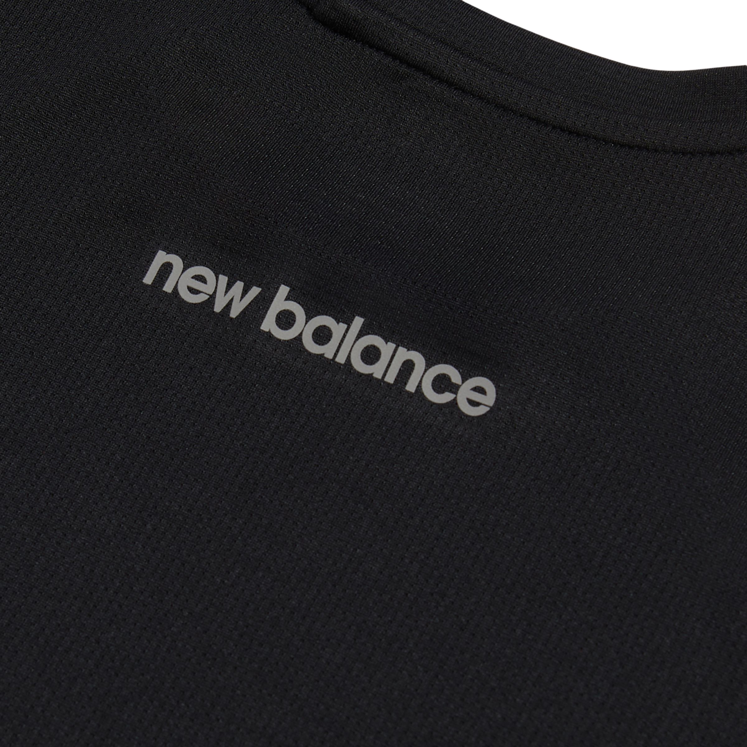 NB Essential Athletic T-Shirt