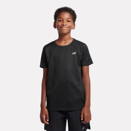 Athletics T-Shirt