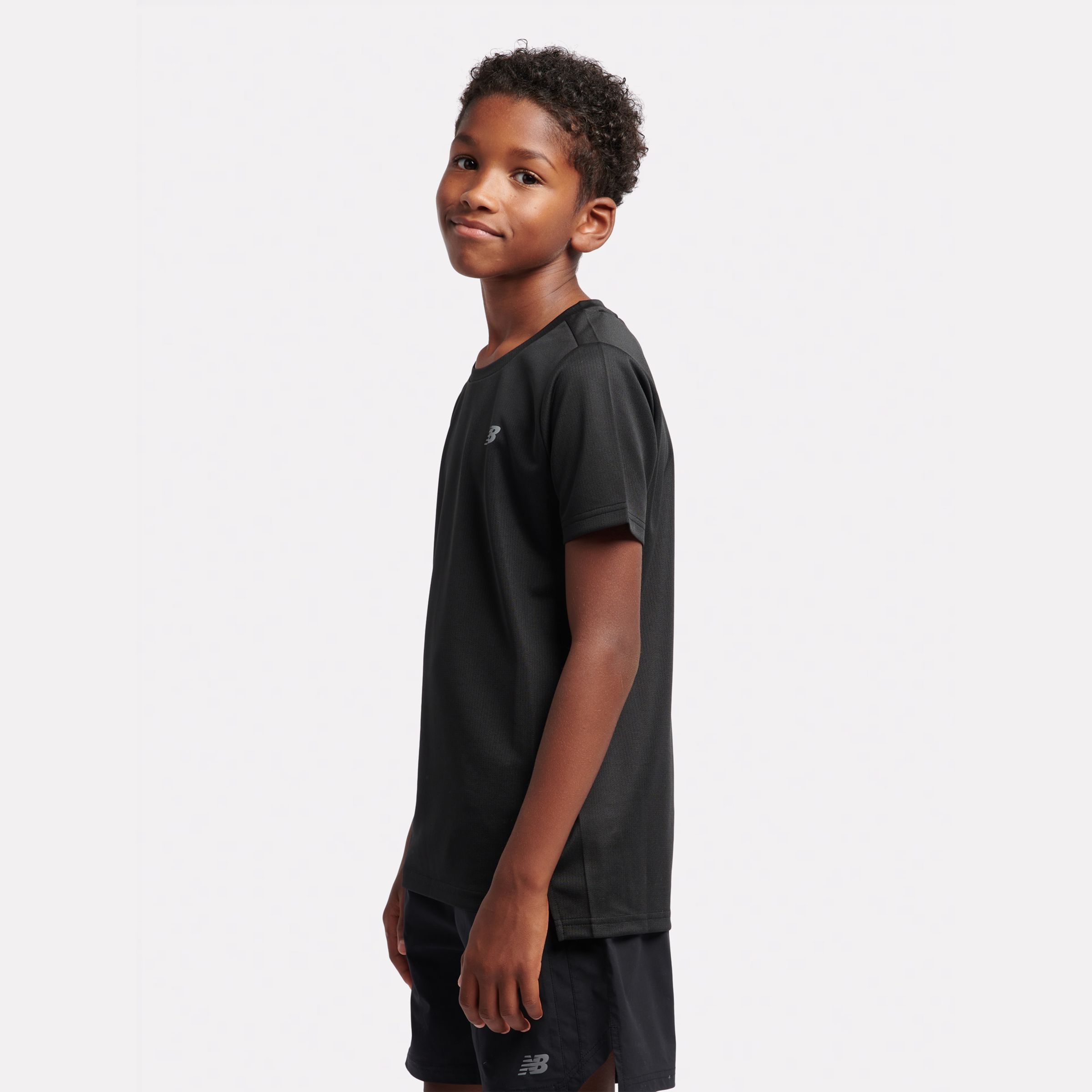 NB Essential Athletic T-Shirt