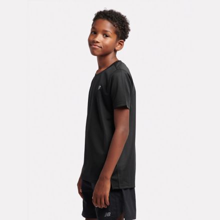 Athletics T-Shirt