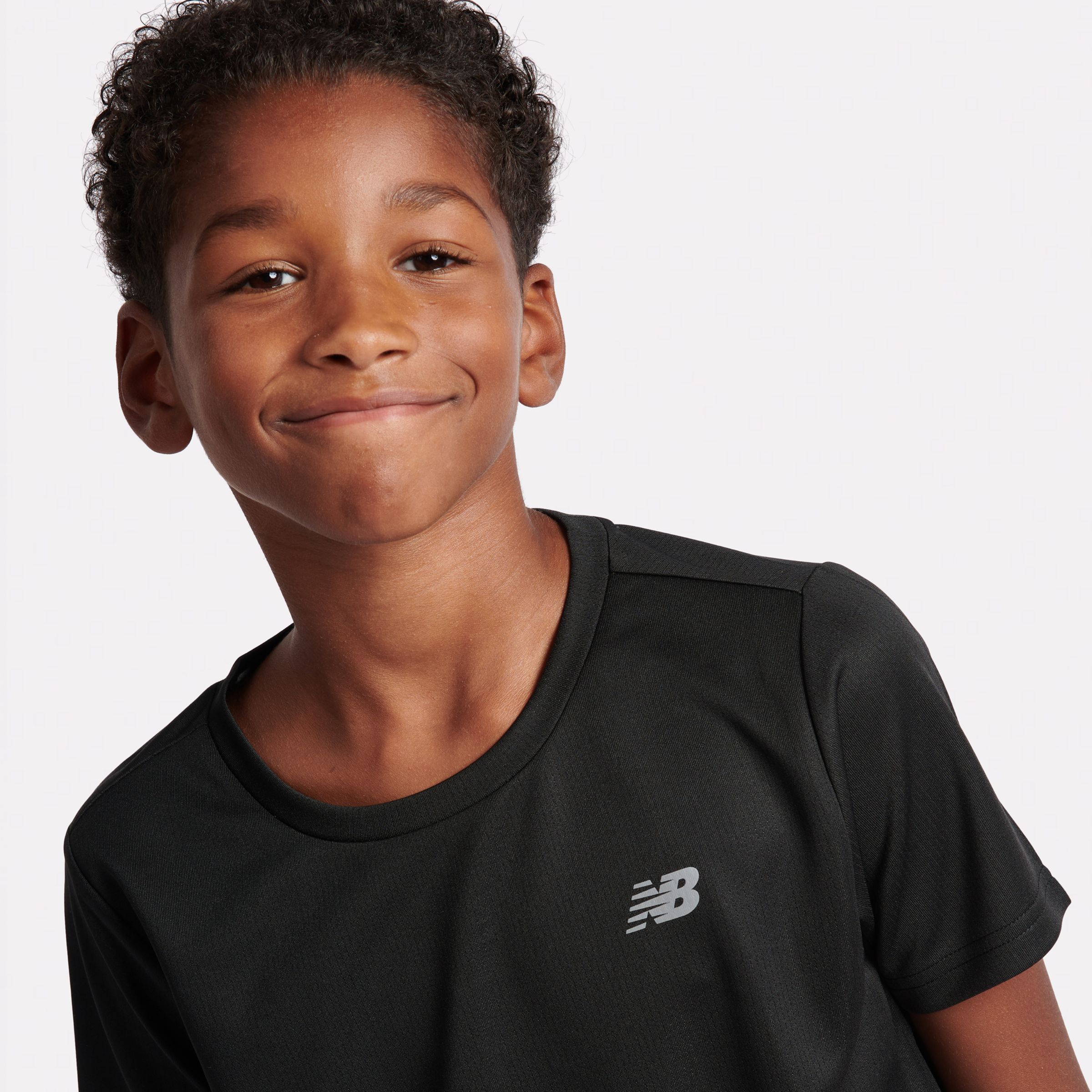 NB Essential Athletic T-Shirt