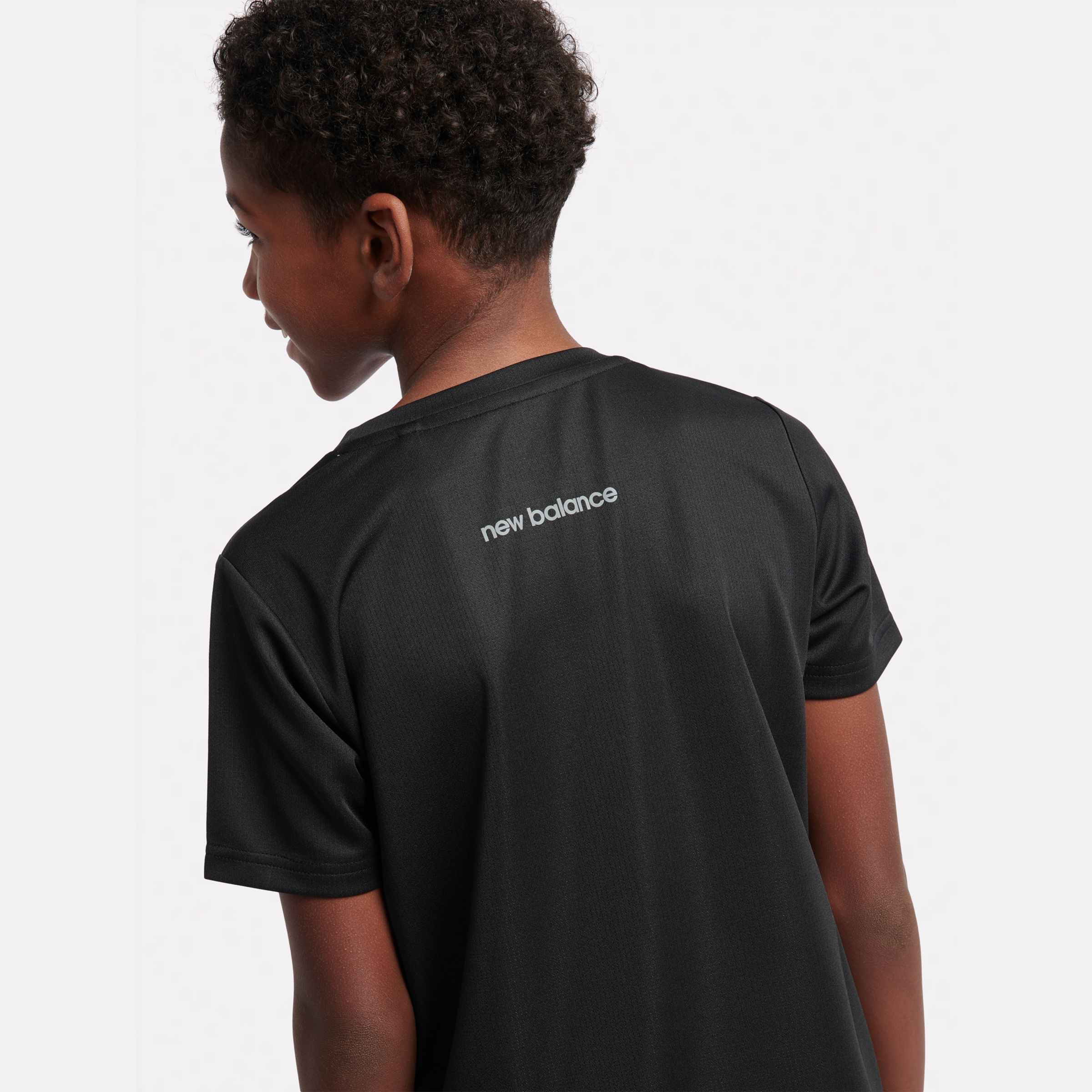 NB Essential Athletic T-Shirt