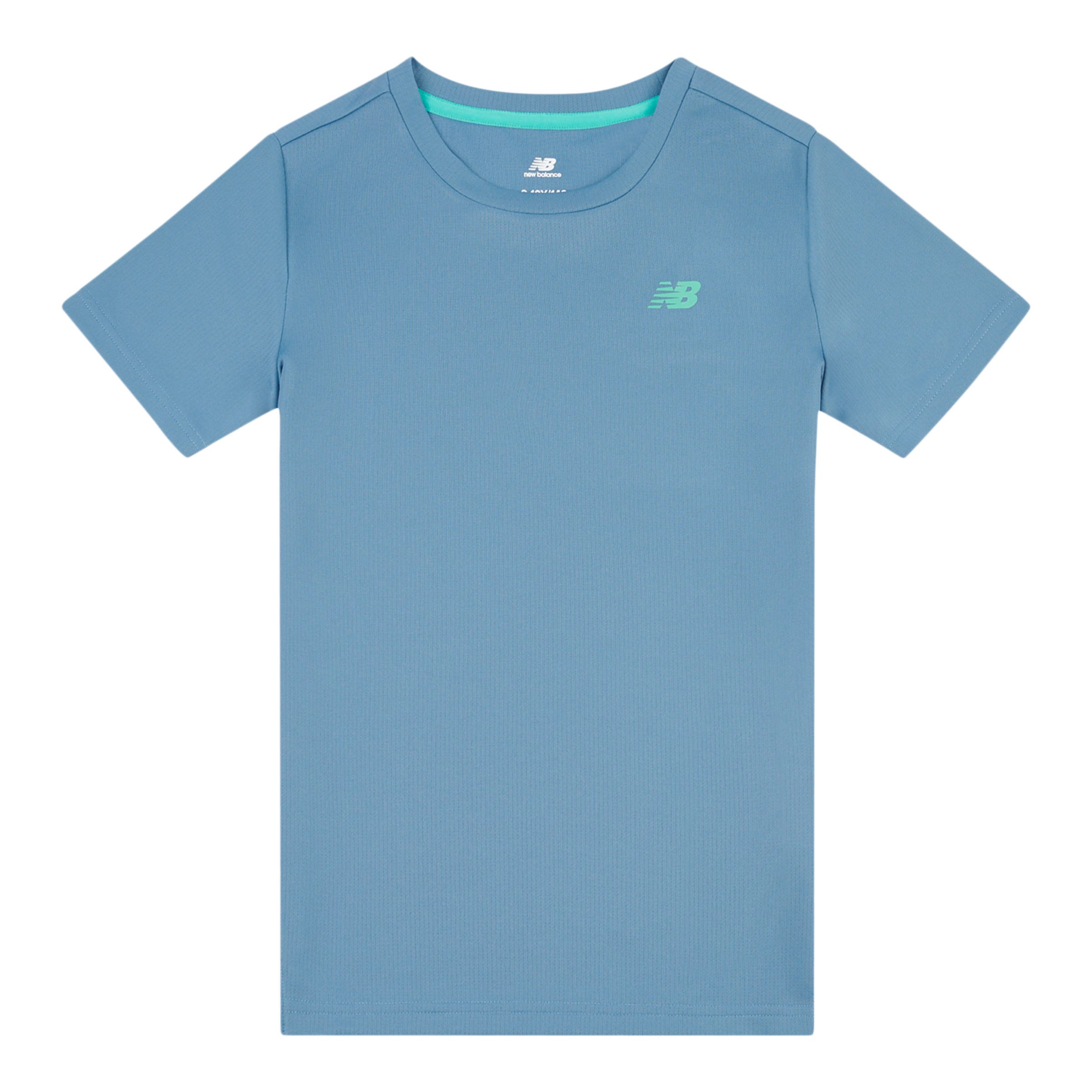 NB Essential Athletic T-Shirt