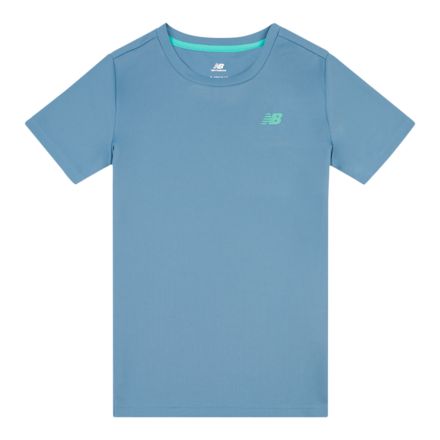 NB Essential Athletic T-Shirt