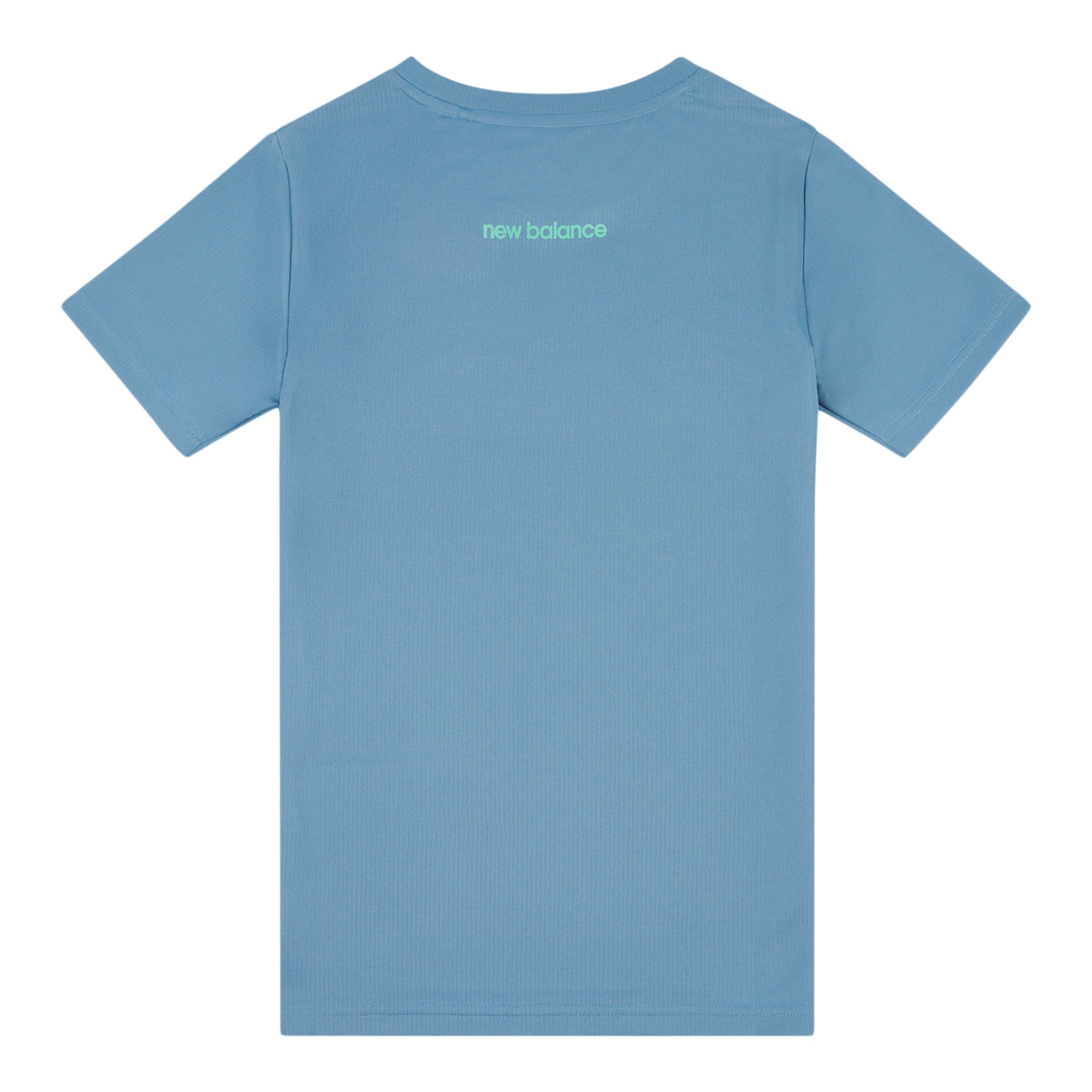 NB Essential Athletic T-Shirt