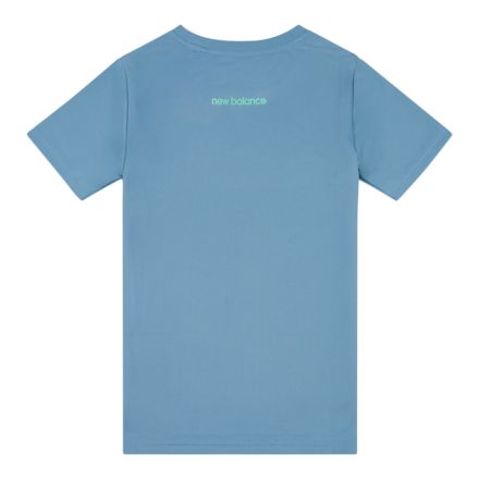 NB Essential Athletic T-Shirt