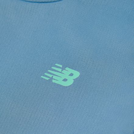 NB Essential Athletic T-Shirt