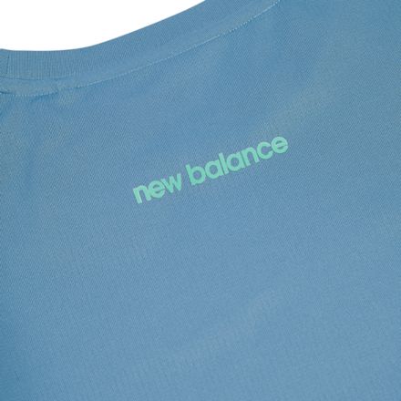 NB Essential Athletic T-Shirt