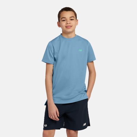 NB Essential Athletic T-Shirt