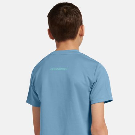 NB Essential Athletic T-Shirt