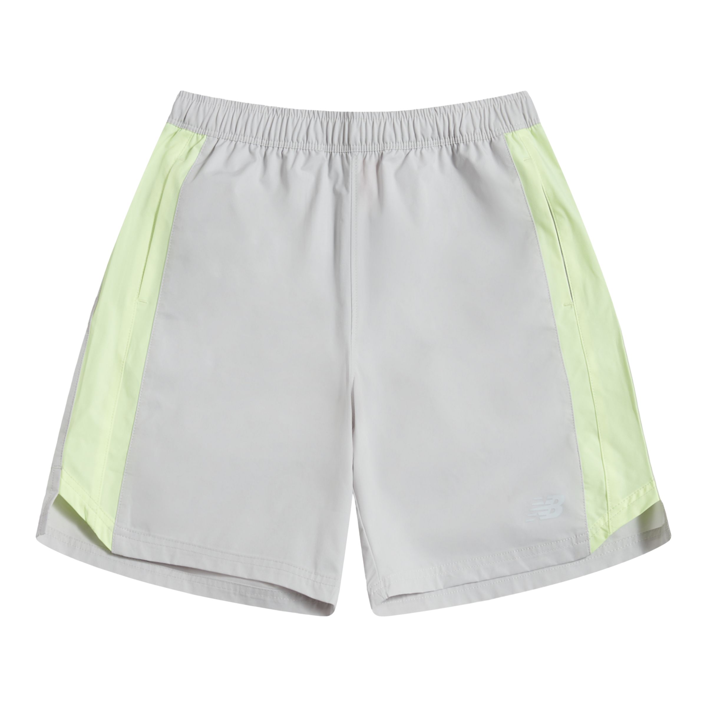 NB Essential Athletic Short