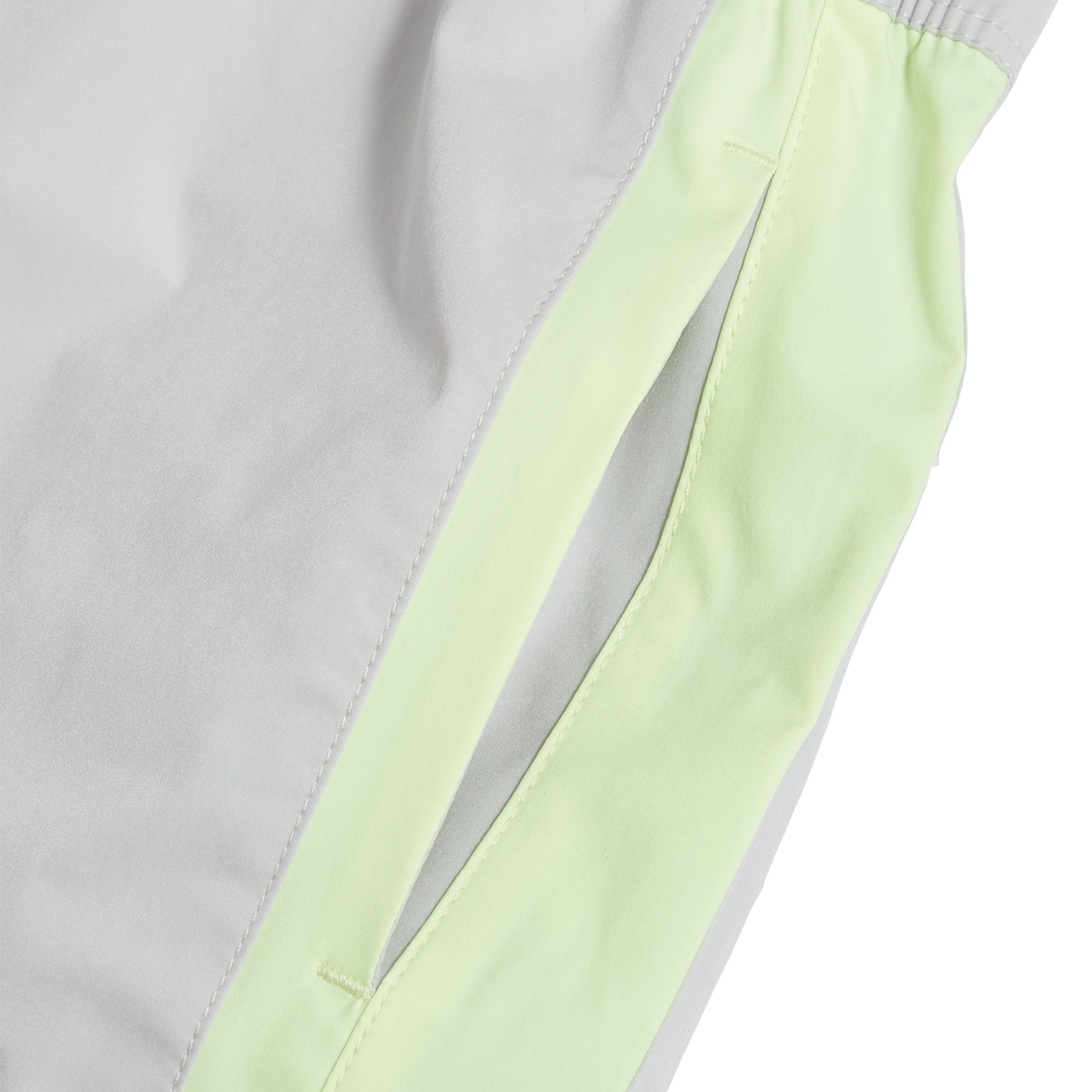 NB Essential Athletic Short