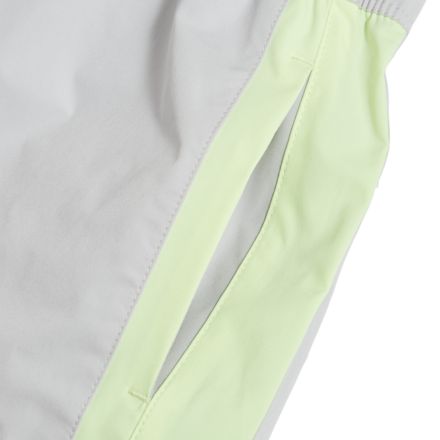 NB Essential Athletic Short