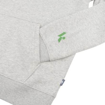 Klutch X NB Kids Hoodie