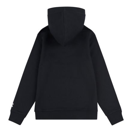 Klutch X NB Kids Hoodie