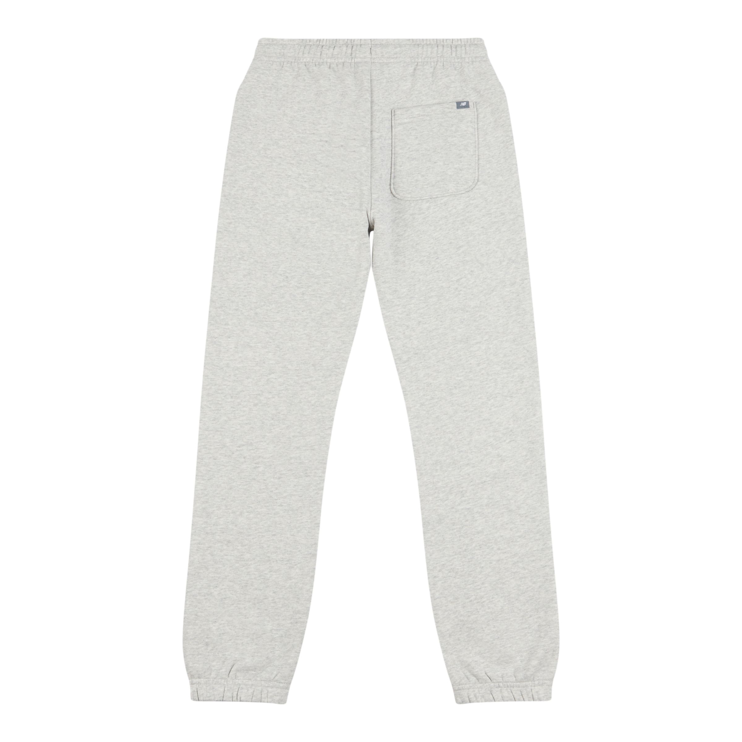 Klutch X NB Kids Jogger