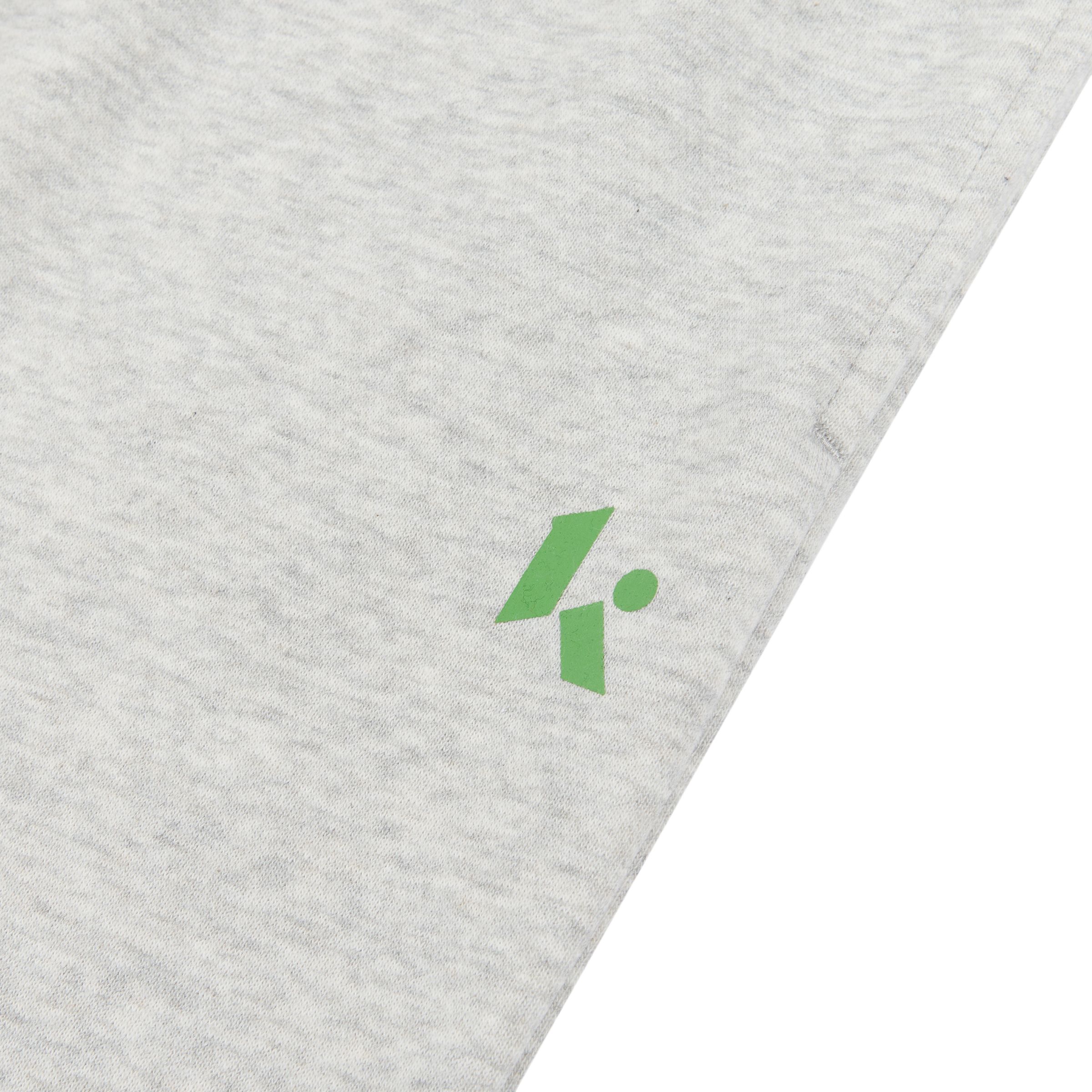 Klutch X NB Kids Jogger