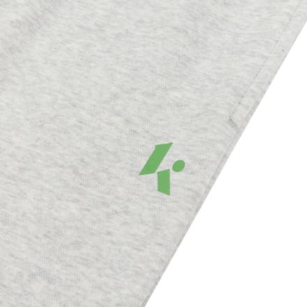 Klutch X NB Kids Jogger