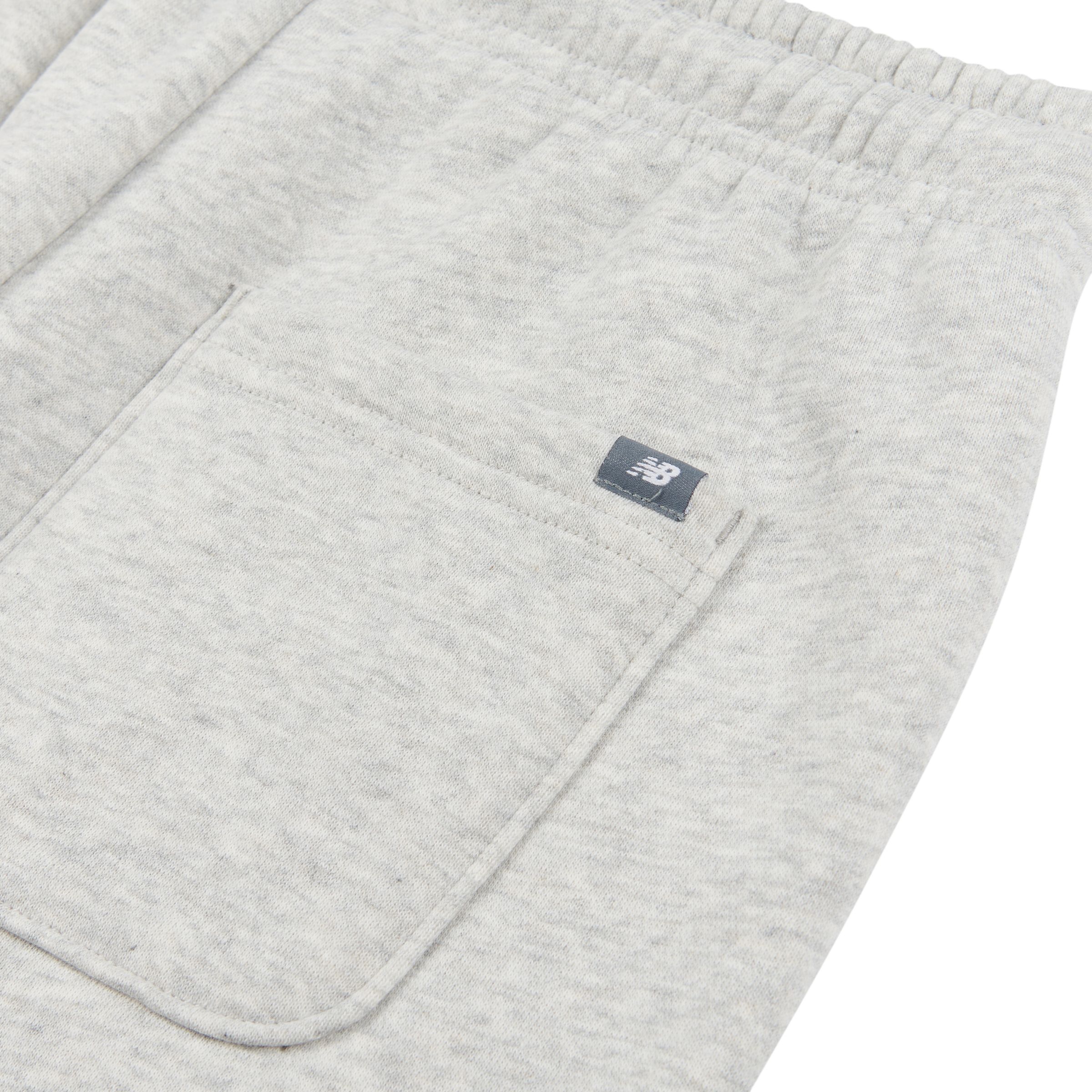 Klutch X NB Kids Jogger