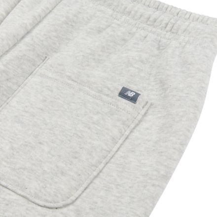 Klutch X NB Kids Jogger