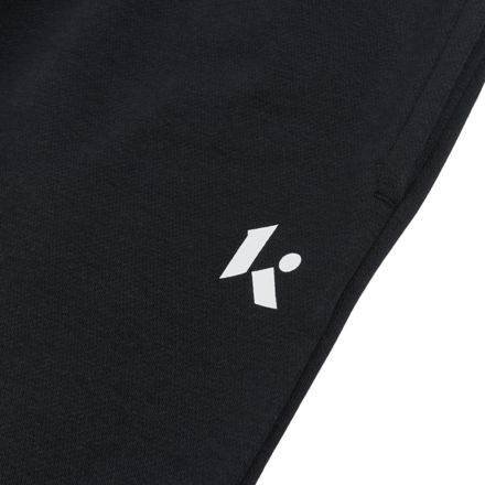 ☆New Balance☆Klutch X NB Fleece Jogger Klutch X NB Kids Jogger - New Balance