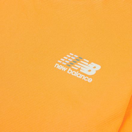 Athletics Graphic Tee