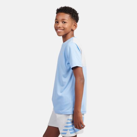 RC T-Shirt