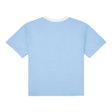 Hoops Layup Graphic Tee