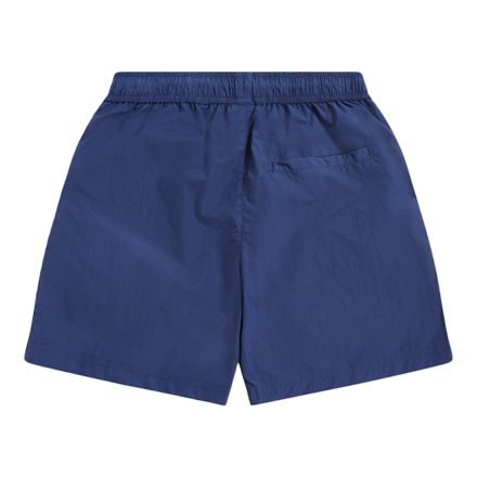 Varsity Woven Short