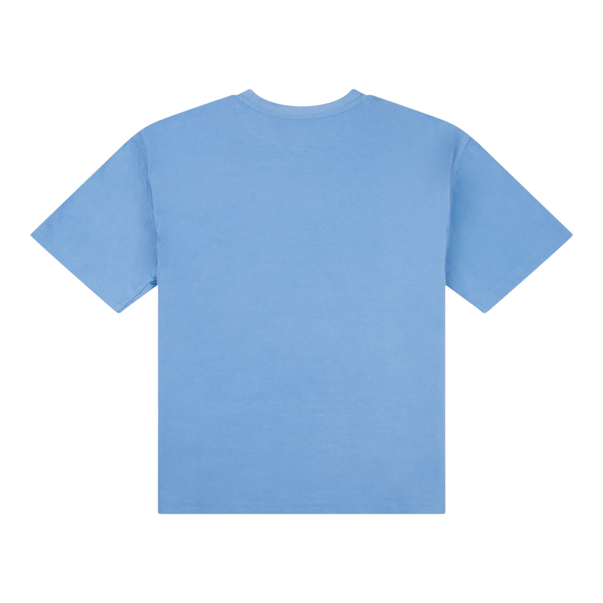 Running Club T-Shirt