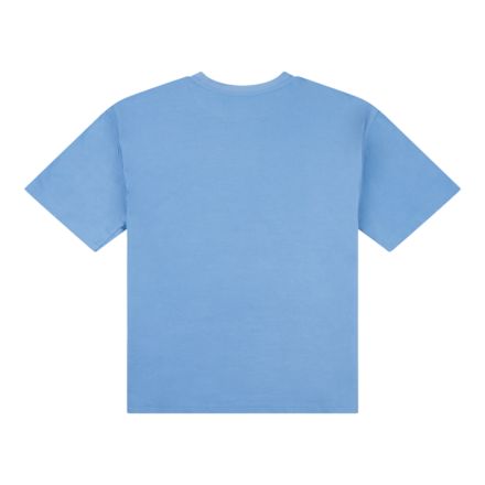 Running Club T-Shirt