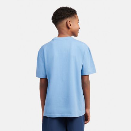 Running Club T-Shirt