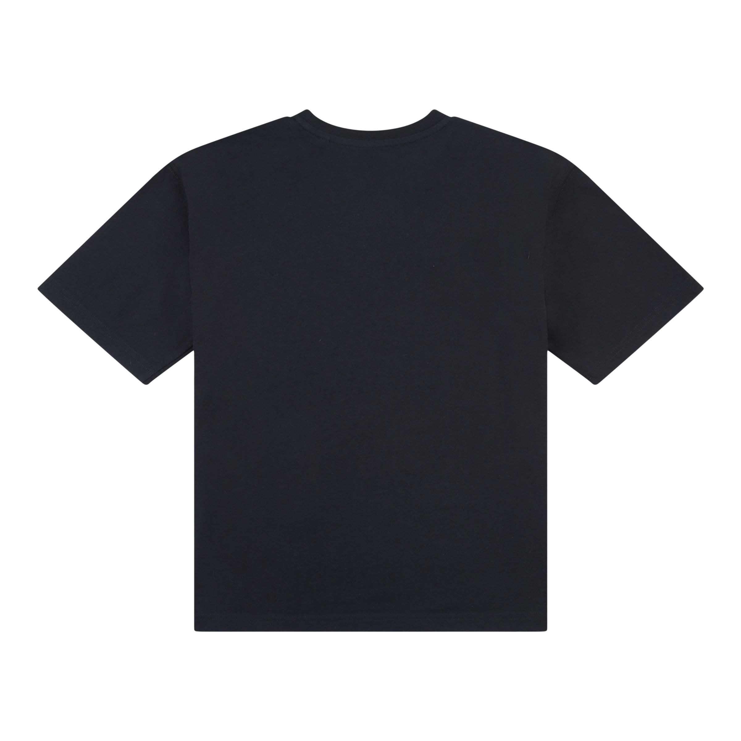 Athletics Relaxed Player Graphic T-Shirt