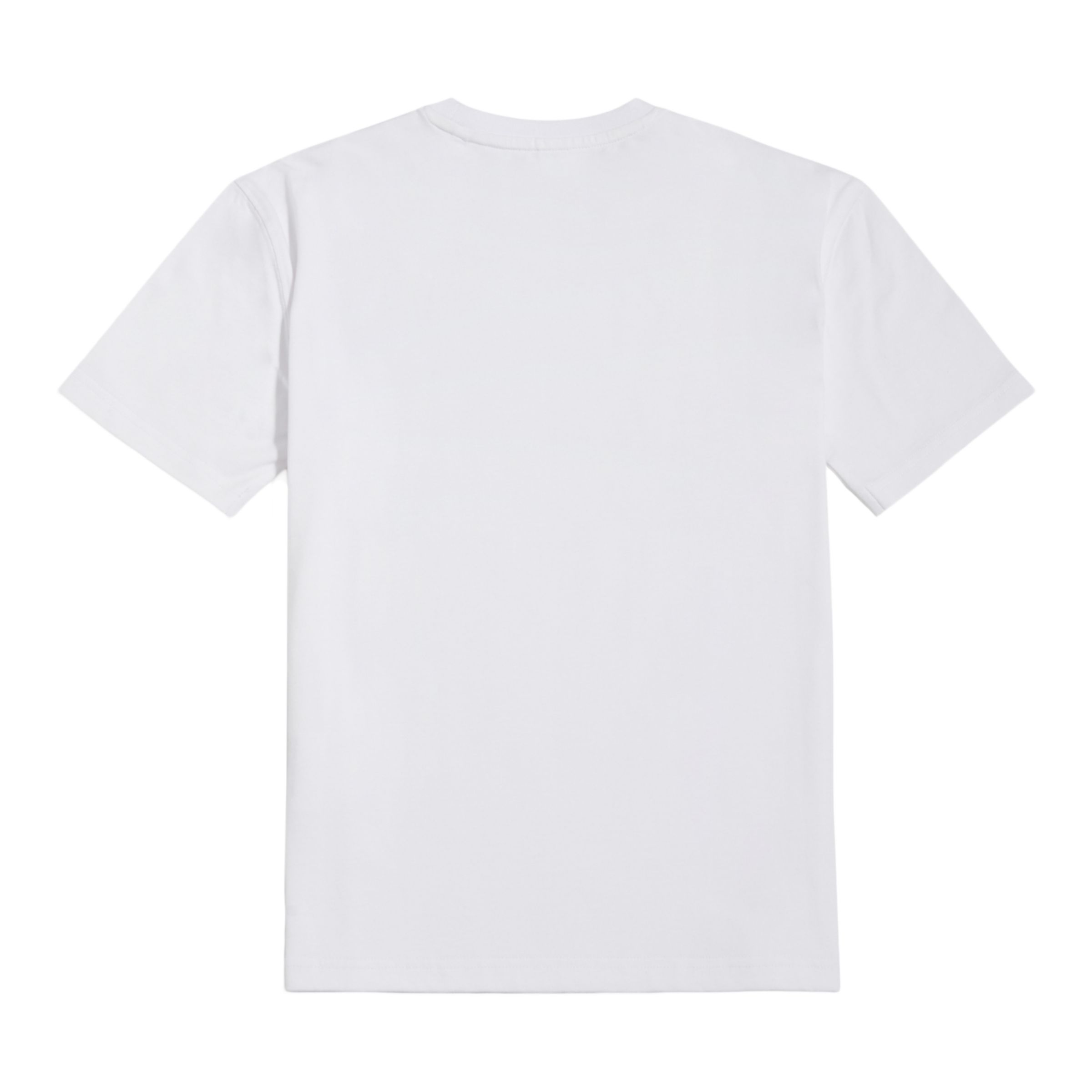 Athletics Relaxed Player Graphic T-Shirt