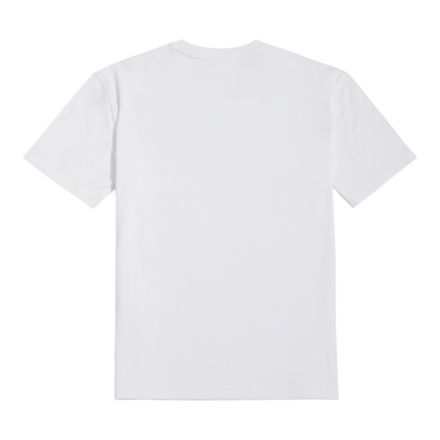 Athletics Relaxed Player Graphic T-Shirt