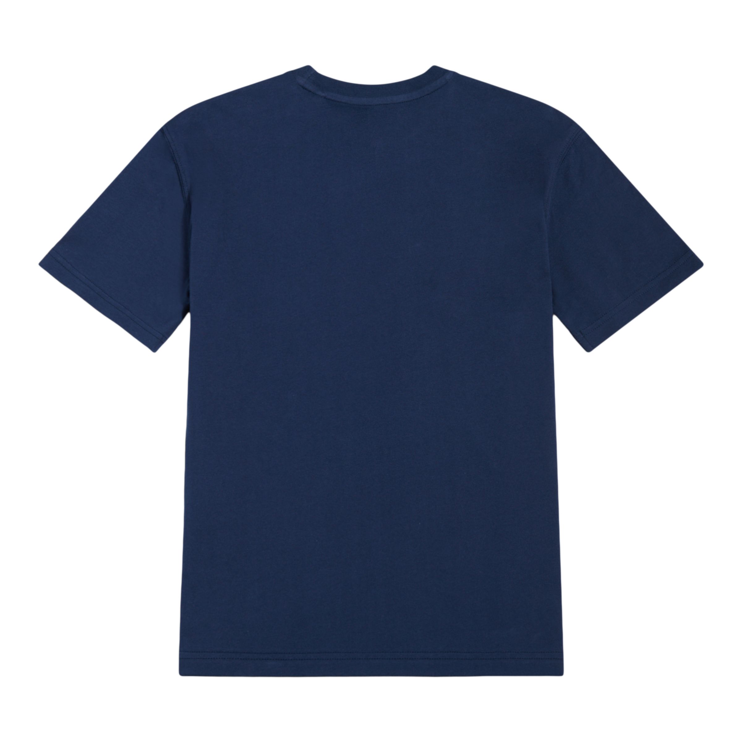 Athletics Relaxed Player Graphic T-Shirt