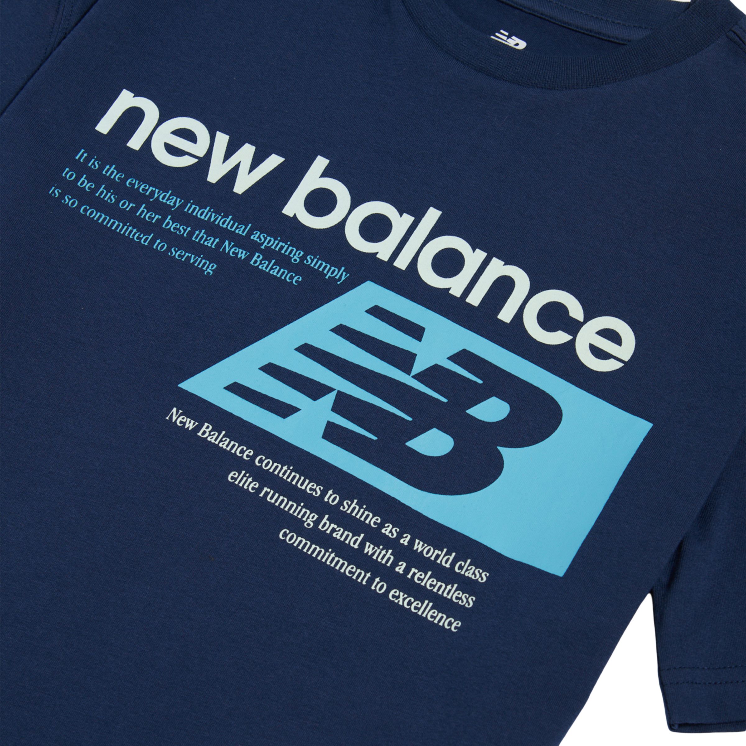 Athletics Relaxed Player Graphic T-Shirt