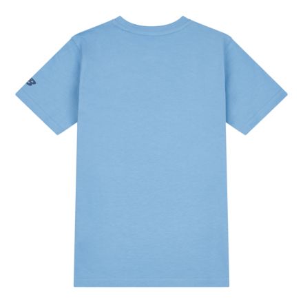 Fitness Centre Illustrated Graphic T-Shirt