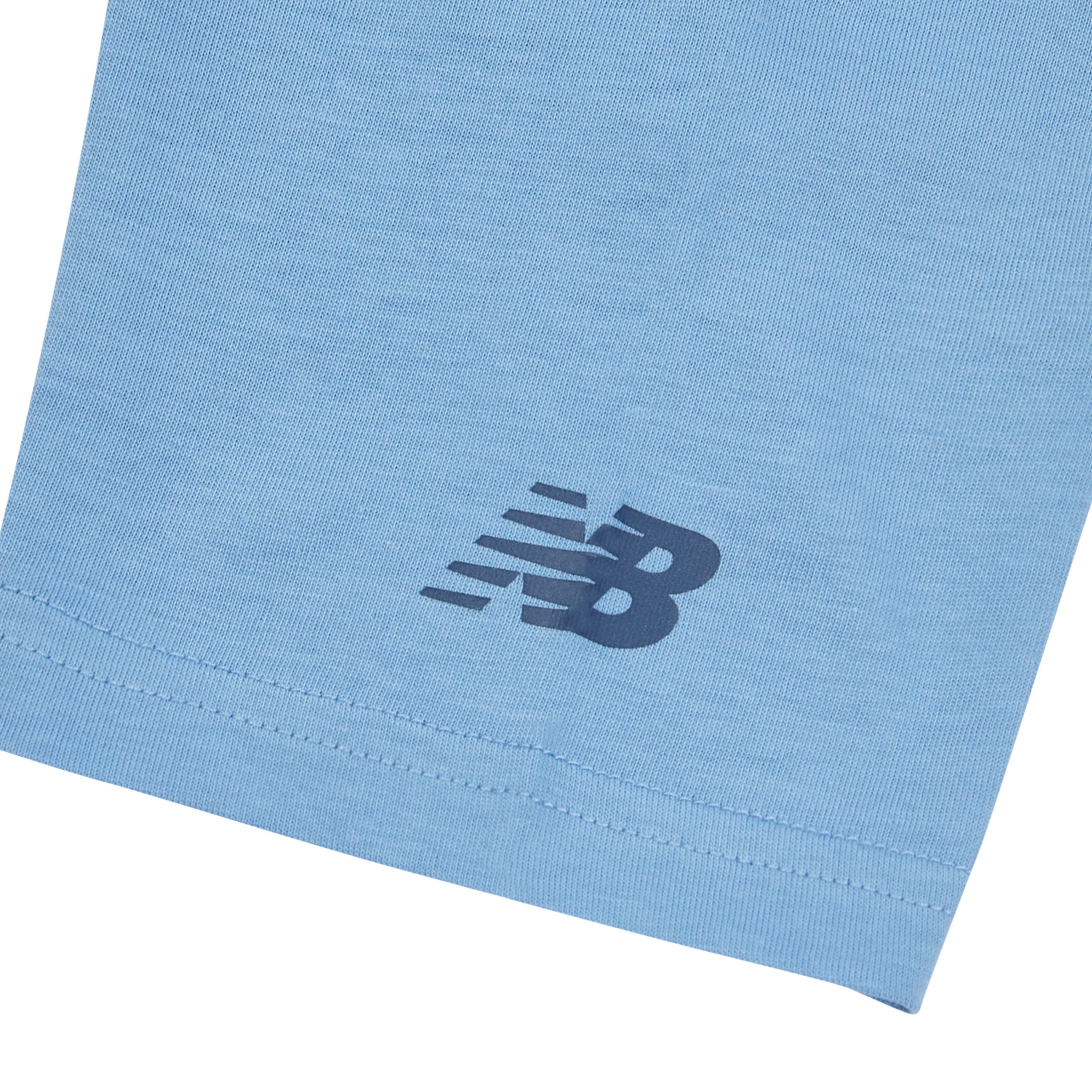 Fitness Centre Illustrated Graphic T-Shirt