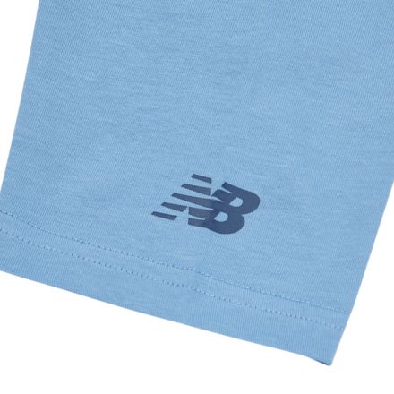 Fitness Centre Illustrated Graphic T-Shirt