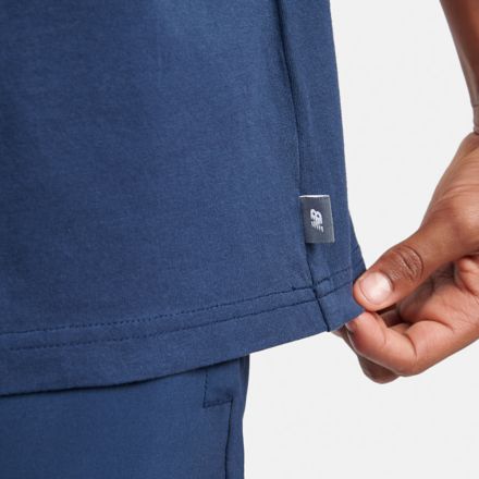 Fitness Centre Illustrated Graphic T-Shirt