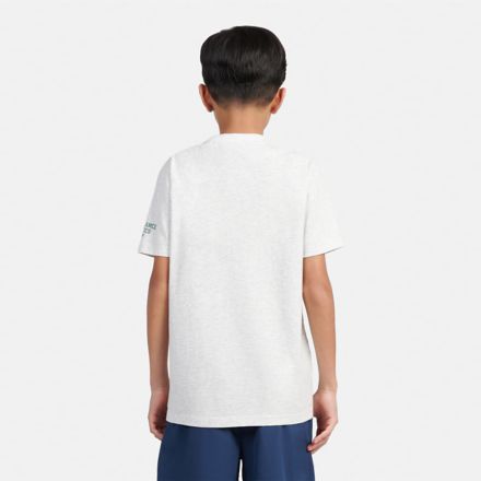 Mascot Athletics T-Shirt