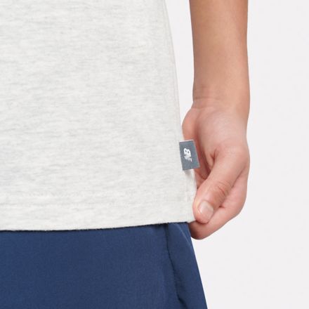 Mascot Athletics T-Shirt