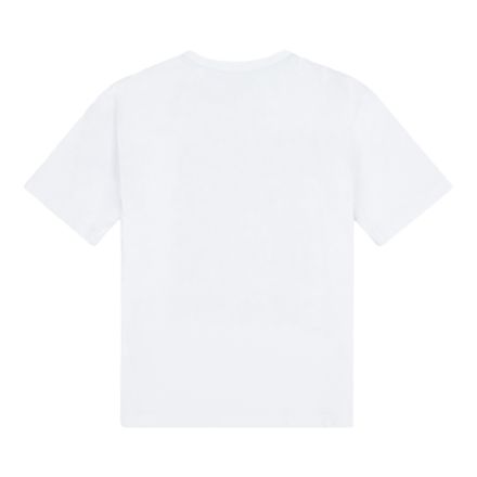 Crowd Graphic T-Shirt